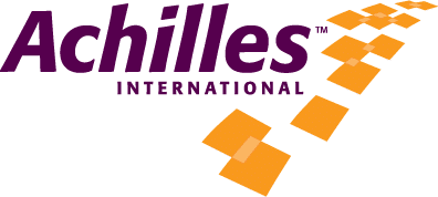 Achilles International