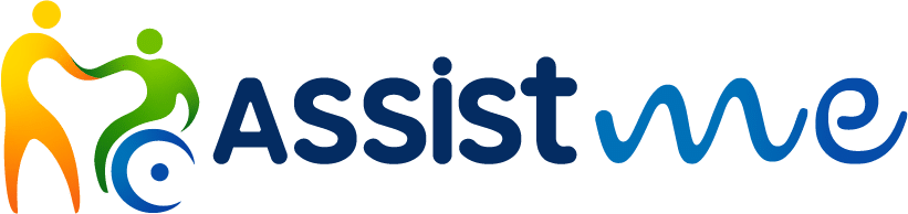 Assist Me