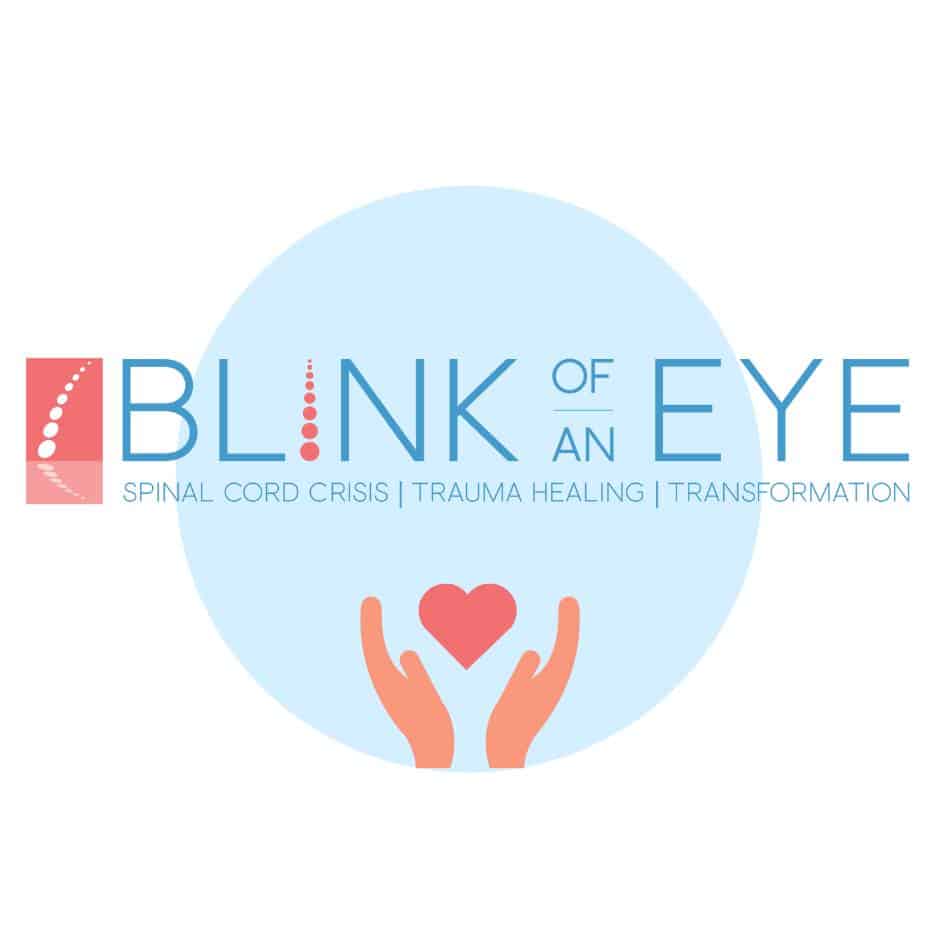 Blink of an Eye