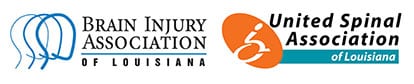 Brain Injury Association of Louisiana