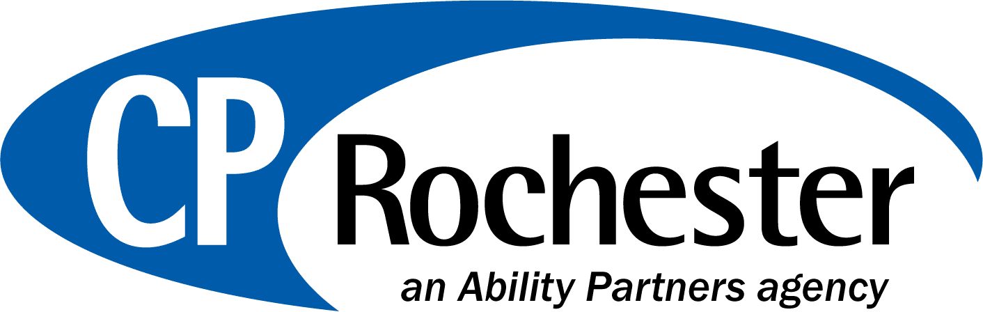 UCP Rochester
