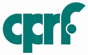 Cerebral Palsy Research Foundation of Kansas