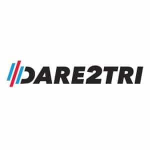 Dare2Tri Paratriathlon Club