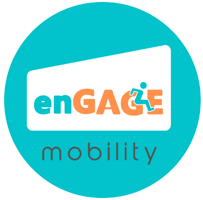 Engage Mobility