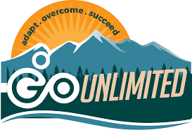Go Unlimited