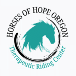 Horses of Hope Oregon
