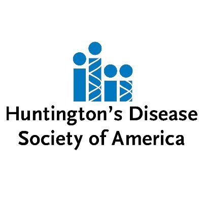 Huntington's Disease Society of America