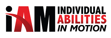 Individual Abilities in Motion