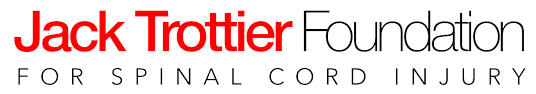 Jack Trottier Foundation