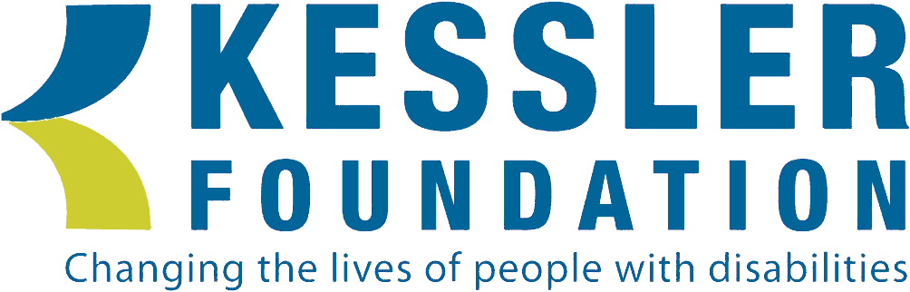 Kessler Foundation