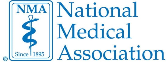 National Medical Association