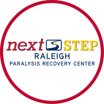 NextStep Raleigh