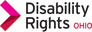 Ohio Disability Rights Law and Policy Center