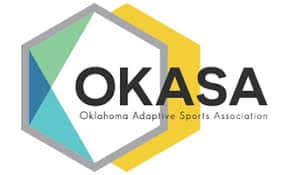 Oklahoma Adaptive Sports Association