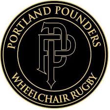 Portland Pounders
