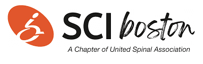 SCI Boston