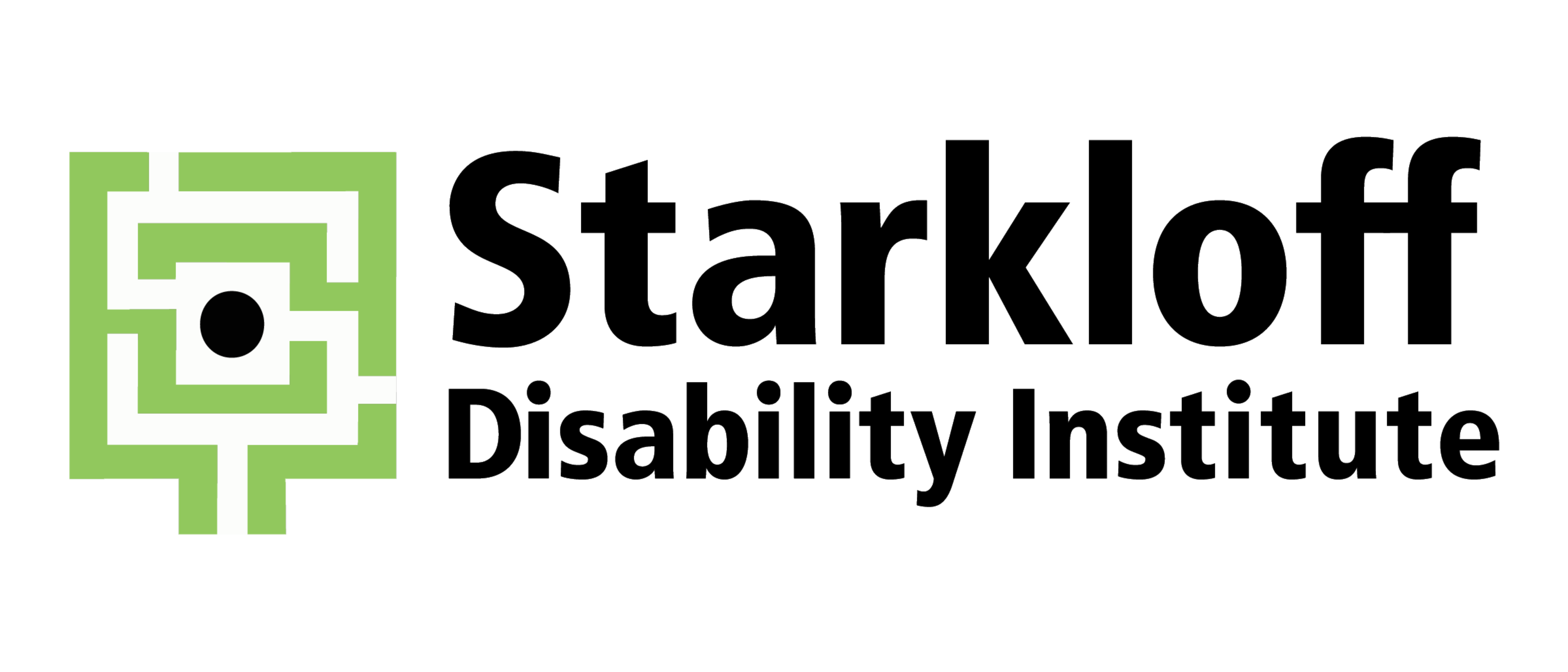 Starkloff Disability Institute