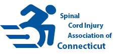 Spinal Cord Injury Association of Connecticut