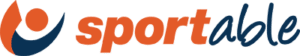 Sportable