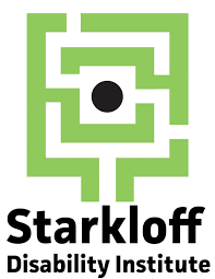 Starkloff Disability Institute