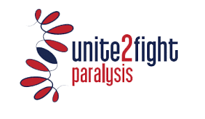 Unite2Fight Paralysis