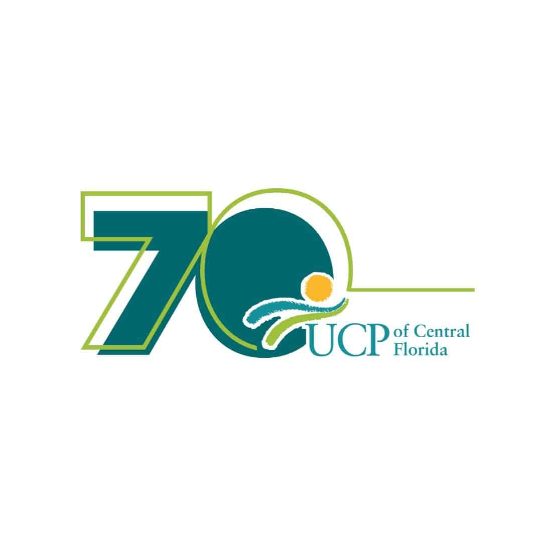 United Cerebral Palsy of Central Florida