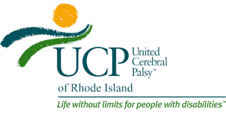 United Cerebral Palsy of Rhode Island