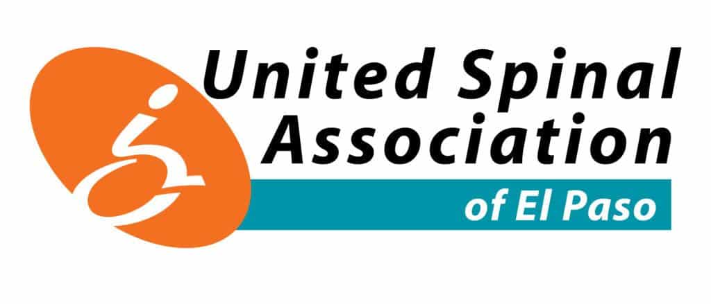 United Spinal Association: El Paso