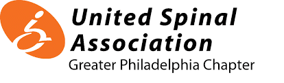 United Spinal Association: Greater Philadelphia