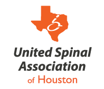 United Spinal Association: Houston