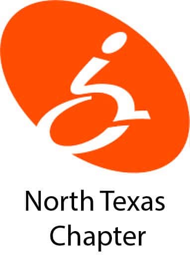 United Spinal Association: North Texas Chapter