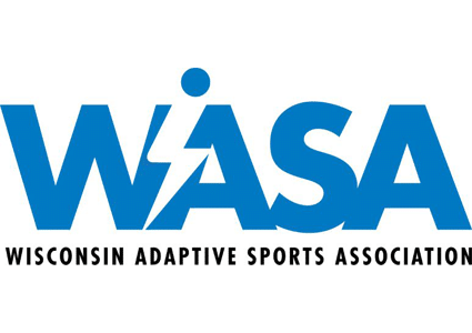 Wisconsin Adaptive Sports Association