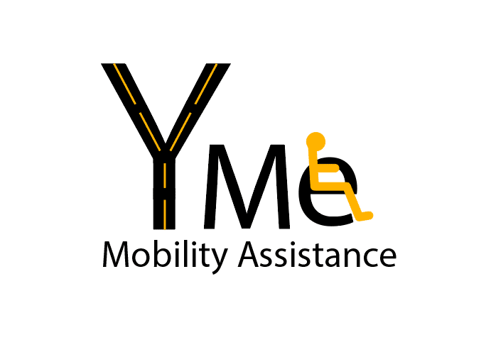 Y Me Mobility Assistance