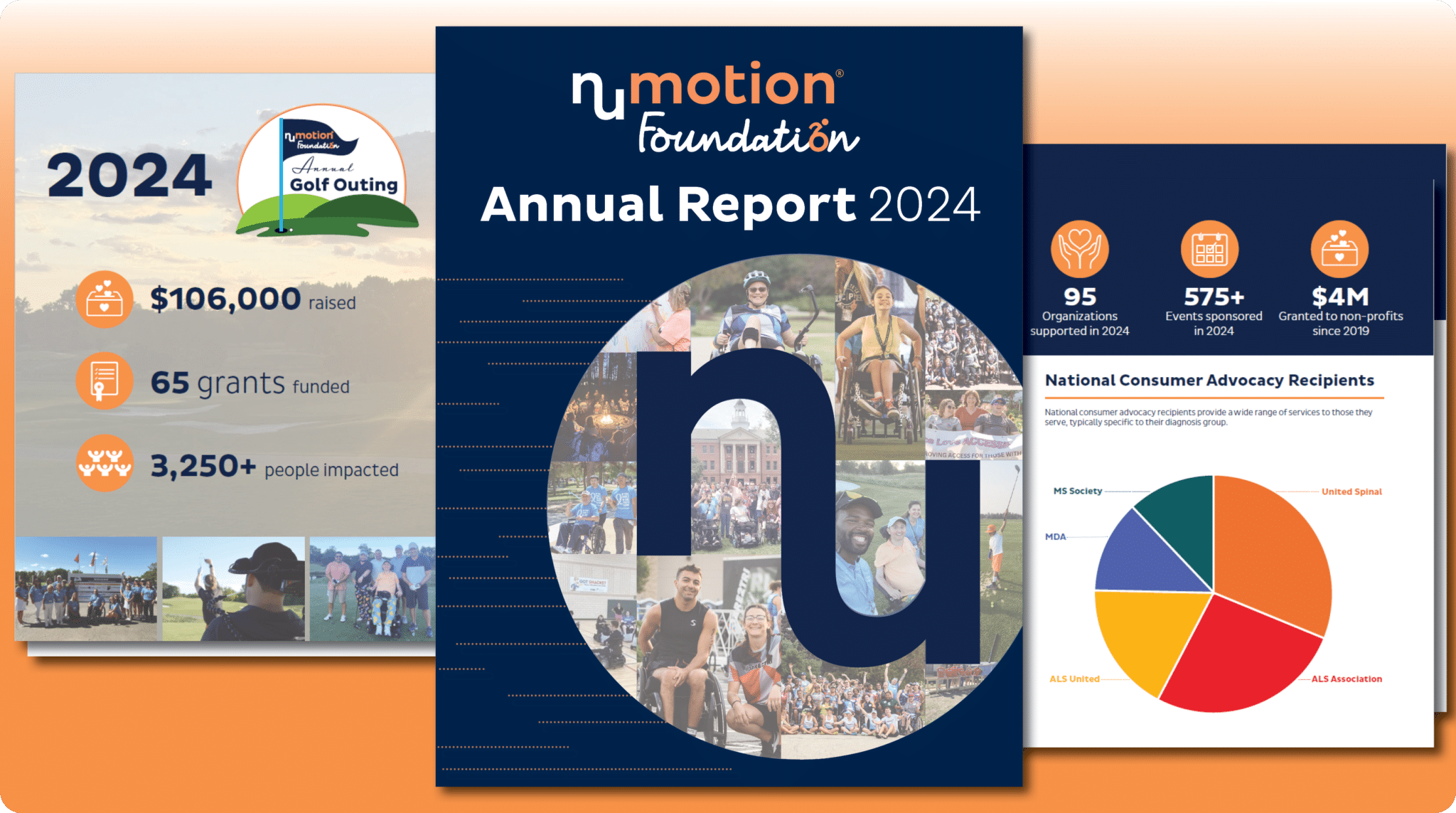 Annual Report Website Image V6