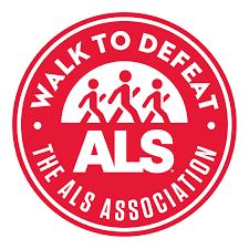 ALSA Walk To Defeat