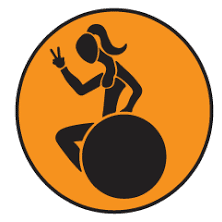 BACKBONES LOGO