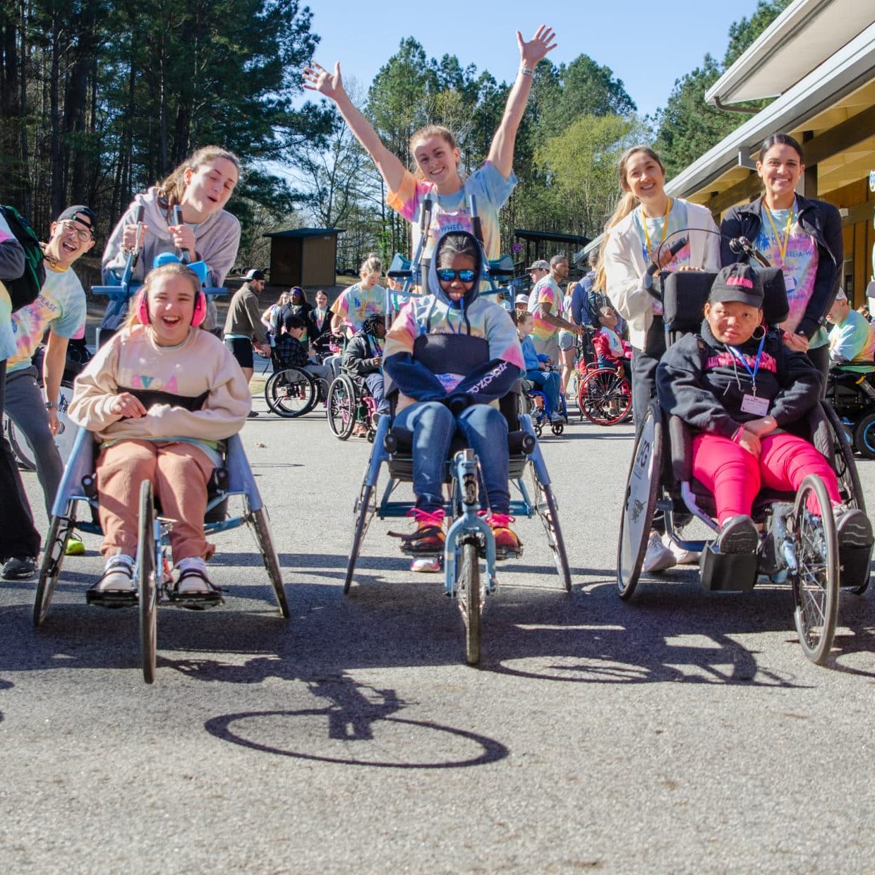 Camp 24 (2 Of 147) (2)