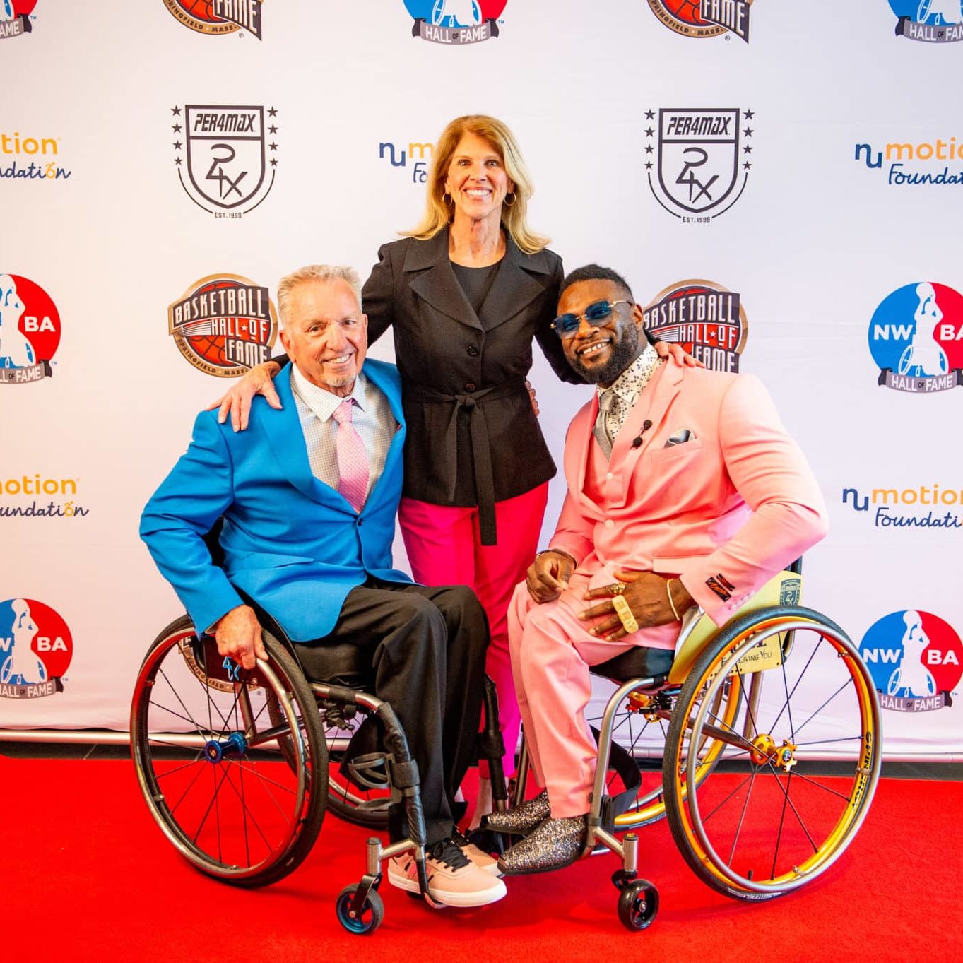 DK ProPhotoVA NWBA Hall Of Fame 3
