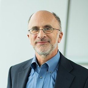 Howard Ross Headshot 2019 Cropped
