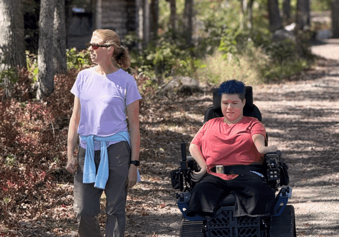 Individual Abilities In Motion 2025 Impact Story (1)