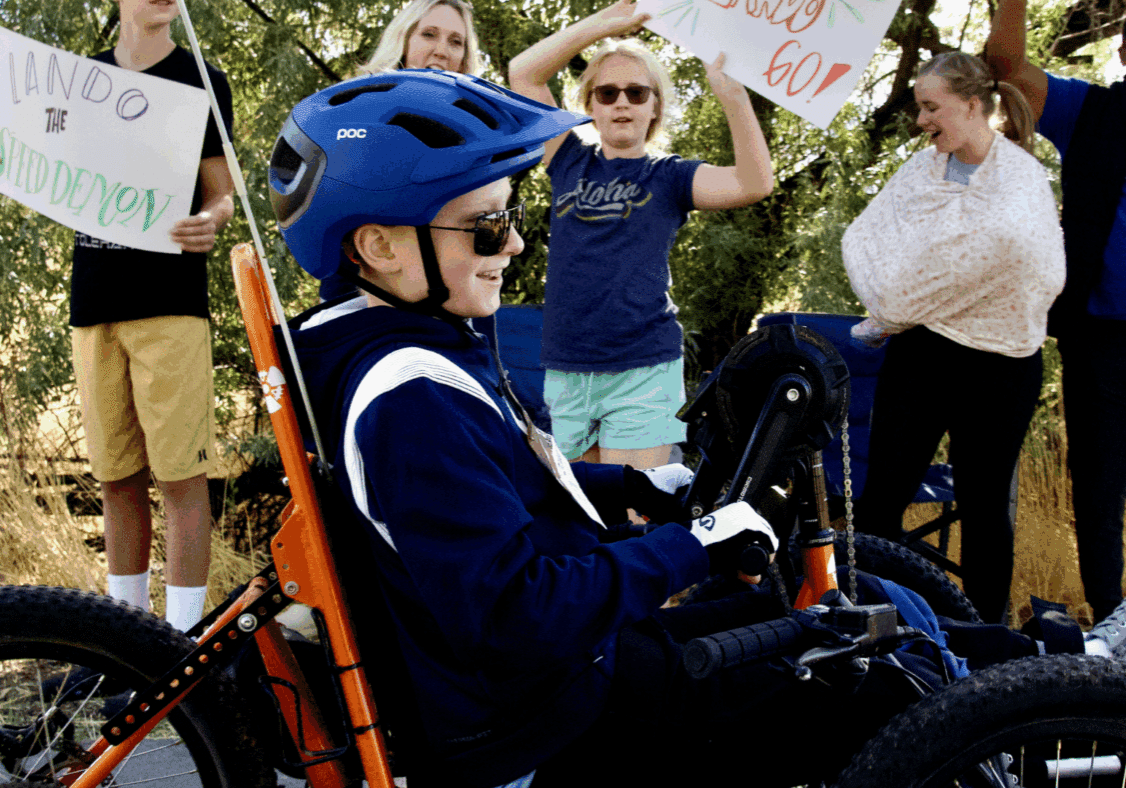 International Day Of Persons With Disabilities (1)