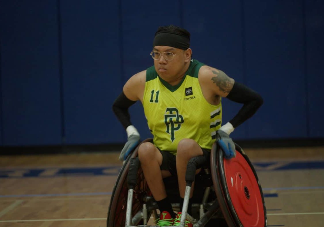 Main 4k Sequence.00 02 57 21.Still007