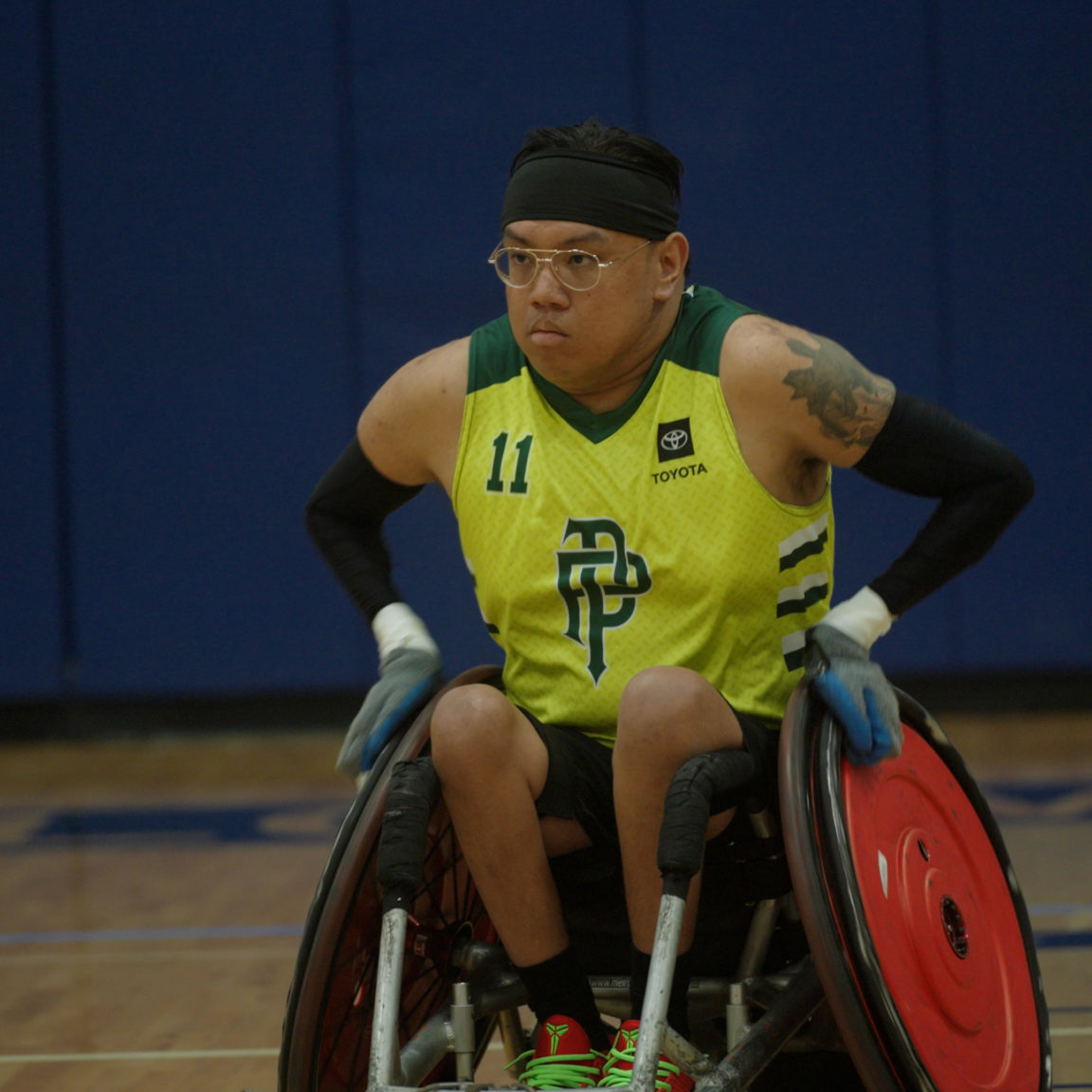 Main 4k Sequence.00 02 57 21.Still007