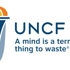 UNCF (1)