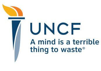UNCF (1)