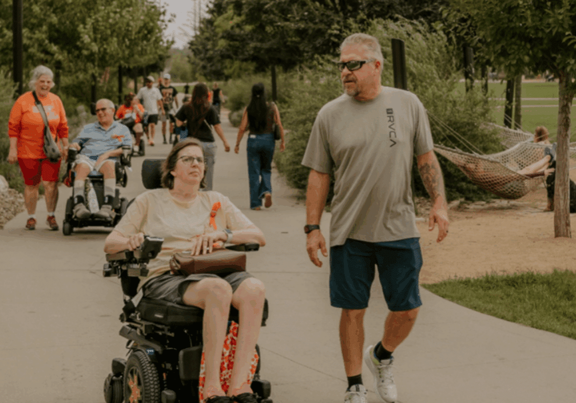 University Of Nebraska Board Of Regents 2025 Impact Story4