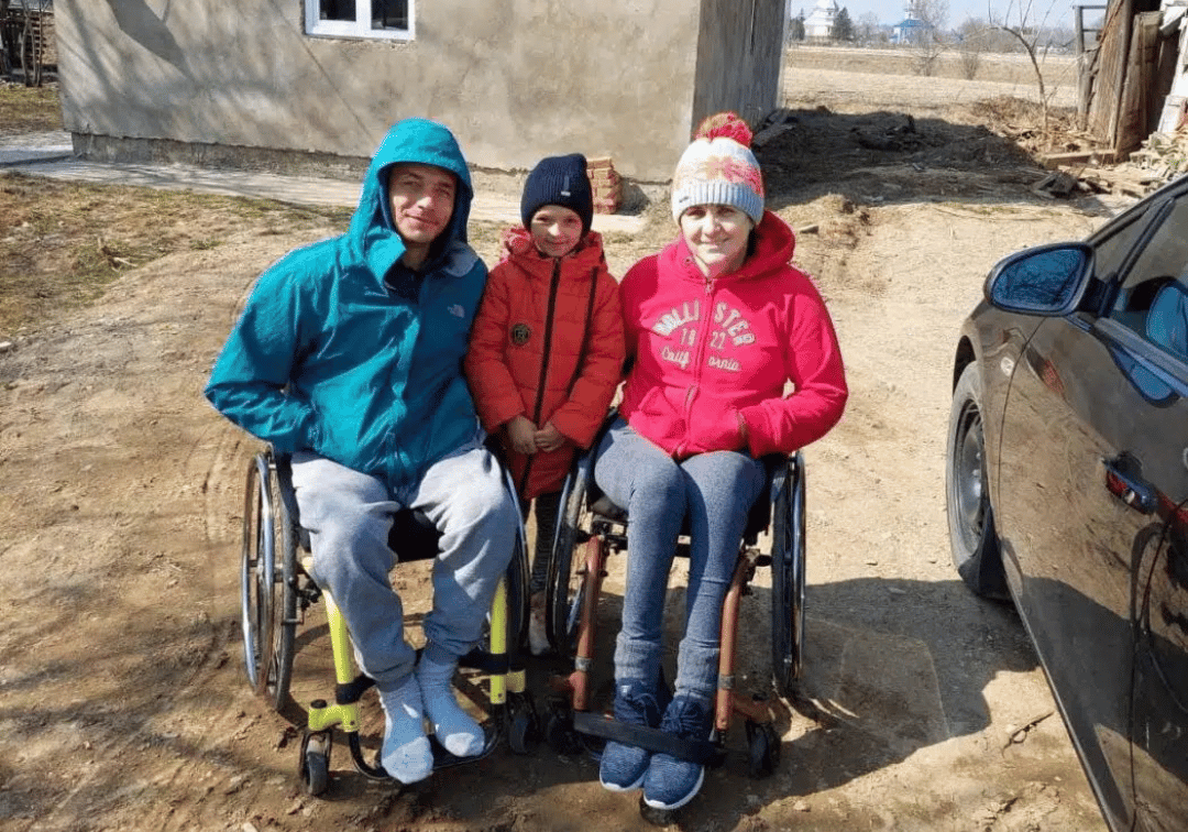 Untitled Design 2022 11 14T113823.732