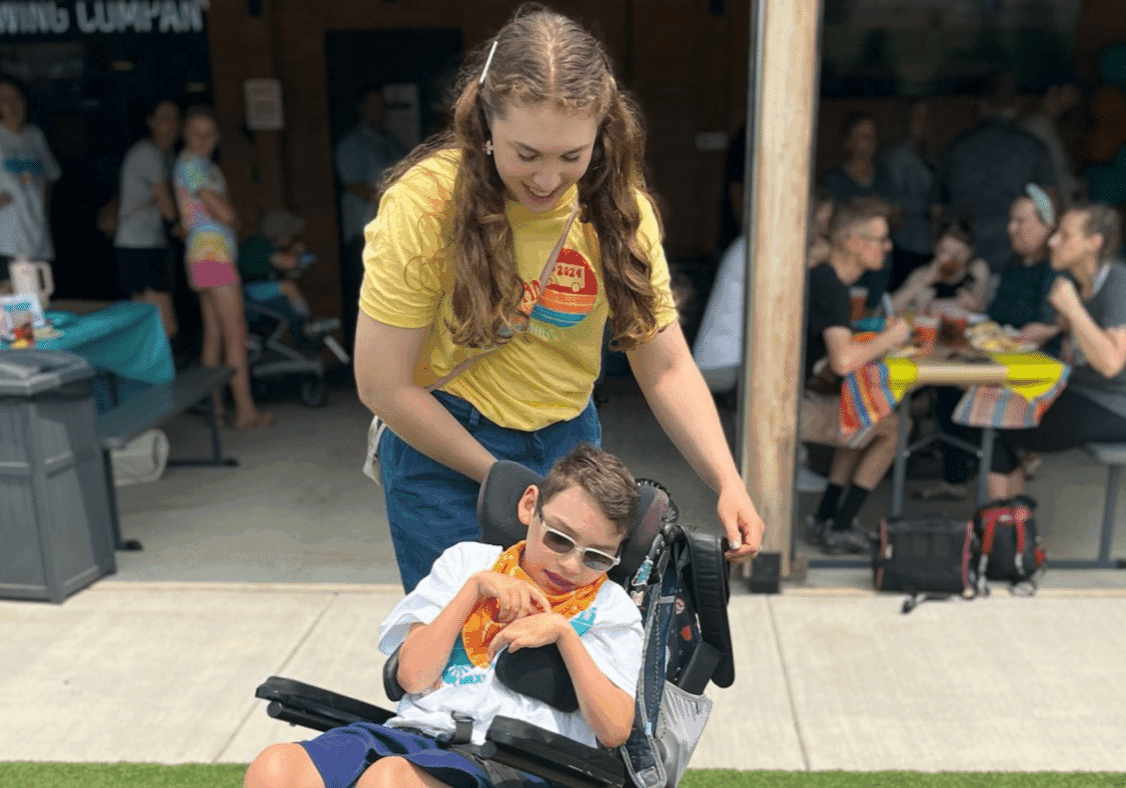 EnGAGE Mobility Impact Story Images 2026