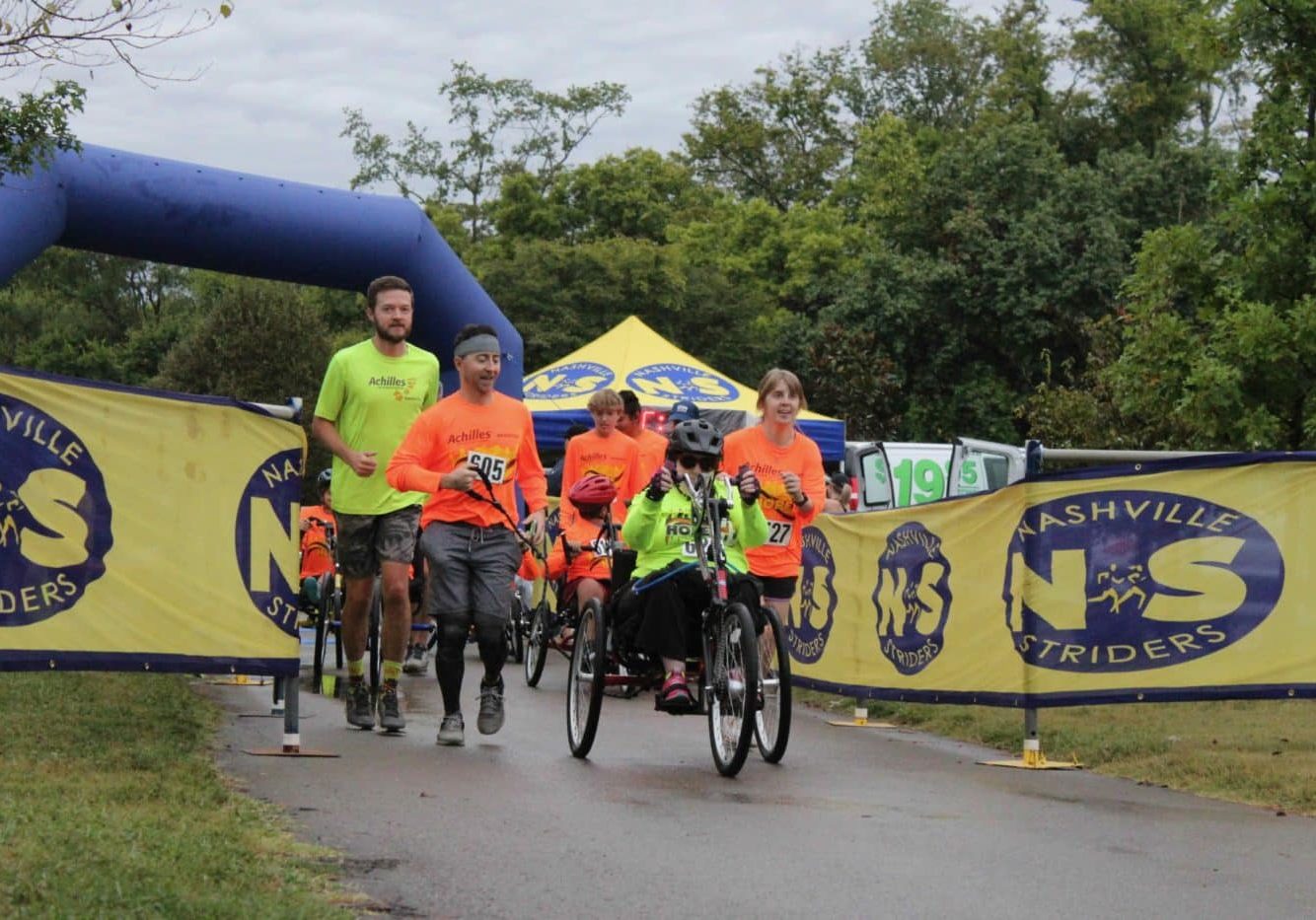 Thumbnail Jaeda H&P Pics 2025 34 1